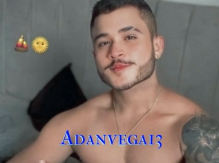 Adanvega13
