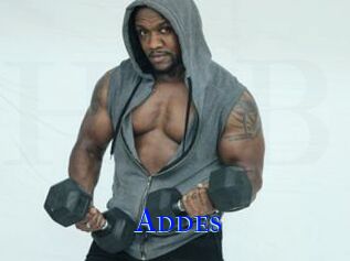 Addes