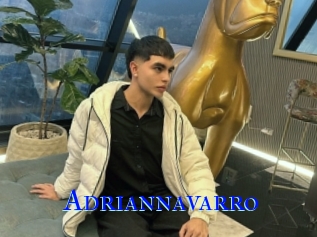 Adriannavarro