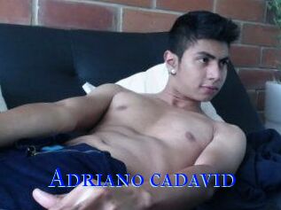 Adriano_cadavid
