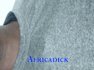 Africadick