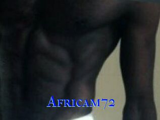 Africam72