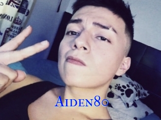 Aiden80