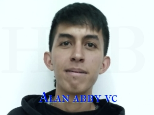 Alan_abby_vc