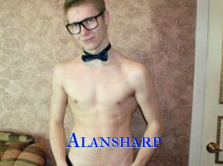 Alan_sharp