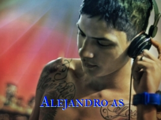 Alejandro_as