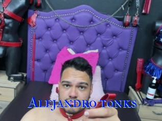 Alejandro_tonks