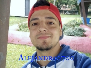 Alejandro0700
