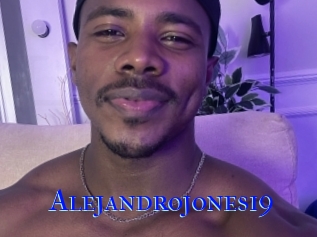 Alejandrojones19