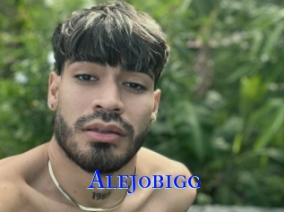 Alejobigg