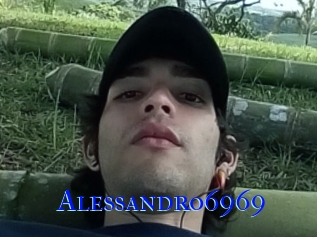 Alessandro6969