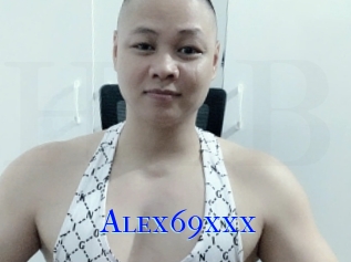 Alex69xxx