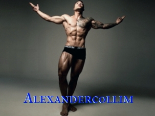 alexandercollim Hardcore Boy sex