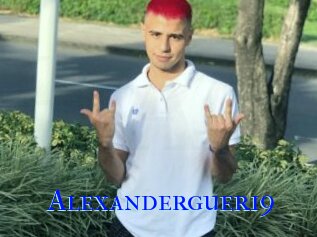 Alexanderguer19