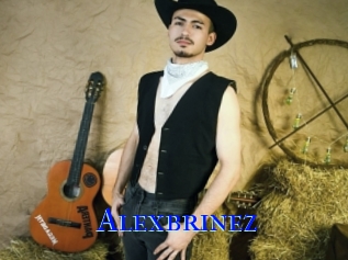Alexbrinez