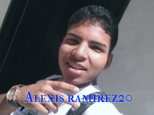 Alexis_ramirez20