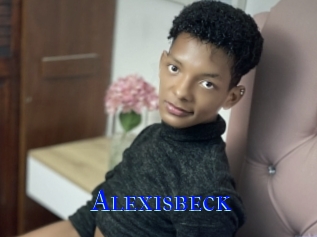 Alexisbeck