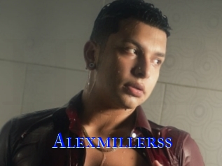 Alexmillerss