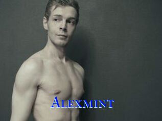 Alexmint