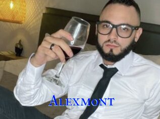 Alexmont