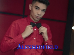 alexredfield Hardcore Boy sex