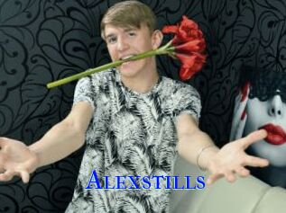 Alexstills