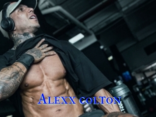 Alexx_colton