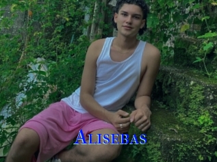 Alisebas