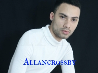 allancrossby Hardcore Boy sex
