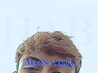 Allen_starck