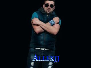 Allexjj