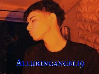 Alluringangel19