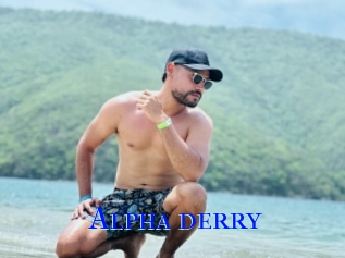 Alpha_derry