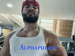 Alphapulsex