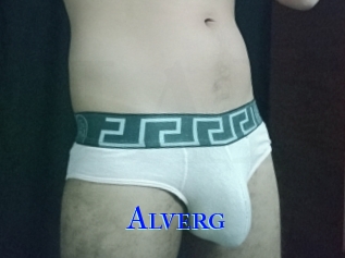 Alverg