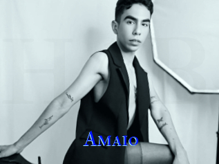 Amaio