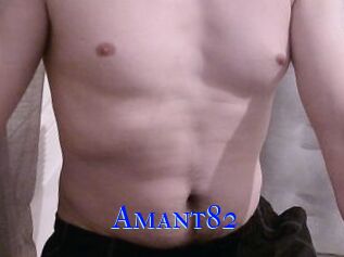 Amant82