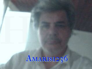 Amaris1236