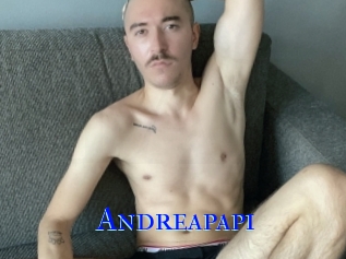 Andreapapi