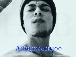 Andrescock100