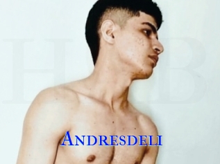 Andresdeli