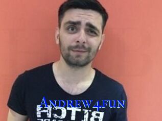 Andrew4fun