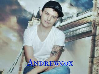 Andrewcox