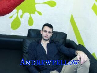 Andrewfellow