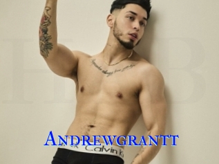 Andrewgrantt