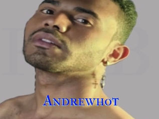 Andrewhot