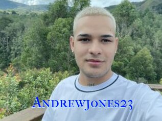Andrewjones23