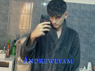 Andrewlyam