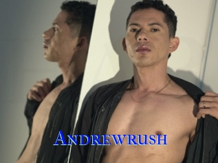 Andrewrush
