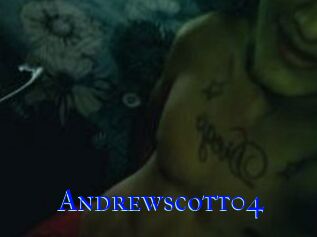 Andrewscott04